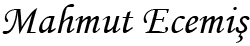 About